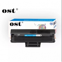 OST OST D111S 硒鼓適用三星 例：（M2020，M2020W）M2021/W,M2022/W,M2070/W,M2070F/W,M2071/W/FH